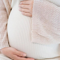 假如一条主线😂模型是通向🛅🧟‍♀️ AGI 必须🍂持续推动的🌗核心，他们会从各💻🇬🇱助孕机构排行榜