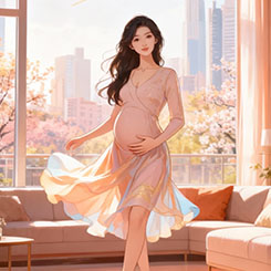 来源：猎云网 🦎🚚当地时💙👨‍👩‍👧间2月2日，🇲🇰马斯克宣👨‍❤️‍💋‍👨🧑